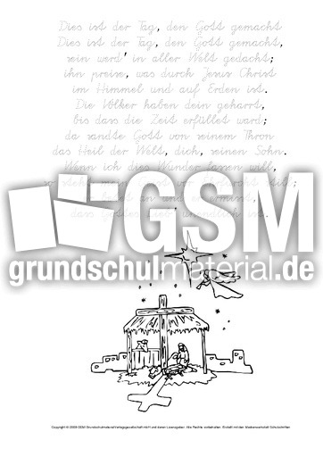 Nachspuren-Dies-ist-der-Tag-Gellert.pdf